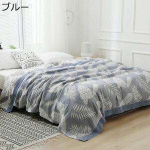 t K[[Pbg Q ѕz  |zc TT _炩 G lGKp Ђ | [΍ Q  qǂ ۈ牀 ItBXp Mtg ېOK ÓdCh~ ȃGl