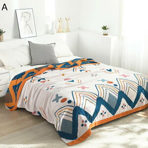 |zc QPbg 5dK[[ ^IPbg 炩 TT Ђ | [΍ Q uPbg lGKp  ̓ ̓ aj ېOK ÓdCh~ ȃGl z 