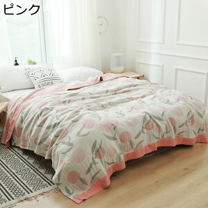 100% ^IPbg K[[ uPbg ѕz |zc tėp Q  Ђ| [΍ zU TT _炩 G ӂӂ q l xbhR[f ItBX 