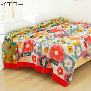 ԕ |zc K[[Pbg Q [΍ Q uPbg ^IPbg ėp l q Ђ | K  炩 TT ÓdCh~ ȃGl z ʋC I[V[Y