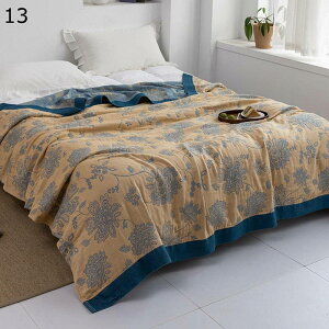 ^IPbg uPbg 5dD K[[ѕz |zc [΍ DG _ 炳 ÓdCh~ ȃGl Q Ђ | Ċ| I[V[Yp zʋC ꂢ