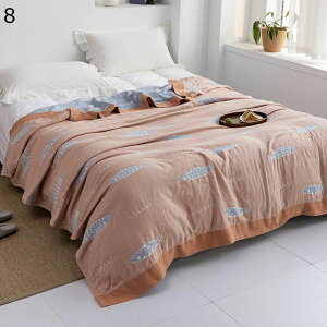 �^�I���P�b�g �u�����P�b�g 5�d�D�� �K�[�[�ѕz �|���z�c ��[�΍� �D�������G�� �_� ���炳�� �Ód�C�h�~ �ȃG�l �����Q �Ђ����� ���|�� �Ċ|�� �I�[���V�[�Y�����p �z���ʋC ���ꂢ��