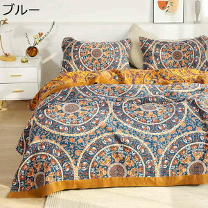  5dK[[Pbg ѕz |zc t Ȗѕz \t@[ Exbhp I[V[Y Pbg G| Q [΍ z ʋC z DG _ 炳 ꂢ ItBXp 