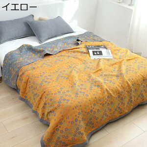 ^IPbg uPbg ԕ [΍ ѕz |zc ėp Q NK _炩G 炳 _ ÓdCh~ ȃGl z zU zj j Mtg ېOK