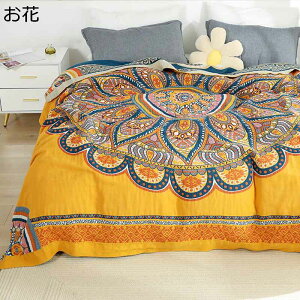 |zc 6dK[[ uPbg ^IPbg ԕ  tėp Q Ђ| [΍ Q Ԓ Lv ~J TT _炩 G ӂӂ 􂦂 ȃGl z 