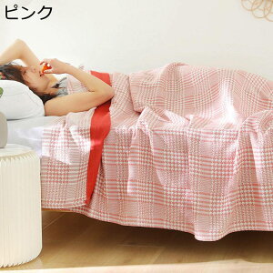 ^IPbg uPbg iq |zc \t@[Exbhp Q Ђ| lGKp  Ȗѕz [΍ z ʋC z DG _ 炳 V 蕨 ÓdCh~