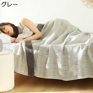 ^IPbg uPbg iq |zc \t@[Exbhp Q Ђ| lGKp  Ȗѕz [΍ z ʋC z DG _ 炳 V 蕨 ÓdCh~