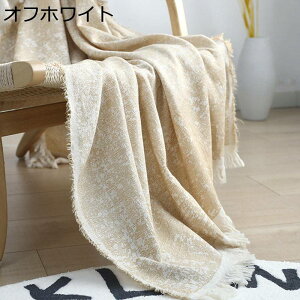 uPbg 130X150cm ėp ^IPbg |zc Q Ђ| 唻 [΍ z ʋC z +l DG _ 炳  zj AEj Mtg