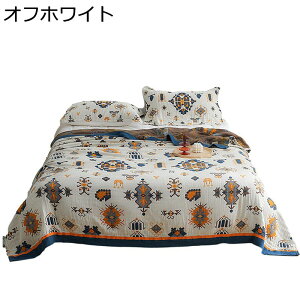 5dK[[ uPbg ^IPbg 唻 [΍ _炩G 炳 _ ÓdCh~ ȃGl Q Ђ |  z ʋC z  |zc Ԓ Lv ~