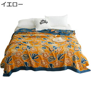 5dK[[ ^IPbg ԕ GARPbg Q Q [΍ ѕz |zc _u/VO ƒp NK  zj j _炩G 炳 _ 􂦂