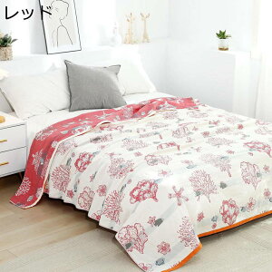 唻 ^IPbg uPbg Ċ| [΍ 200*230CM ѕz |zc z ʋC l q Q Ђ | I[V[Yp K  炩 TT ÓdCh~