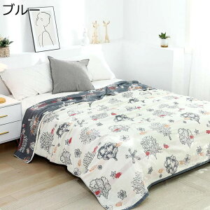 唻 ^IPbg uPbg Ċ| [΍ 200*230CM ѕz |zc z ʋC l q Q Ђ | I[V[Yp K  炩 TT ÓdCh~