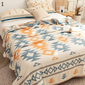 ėp uPbg 4dD K[[Pbg Q 炩 TT [΍ ^IPbg Ђ | ې  ÓdCh~ zʋC I[V[Y ̓ ̓ hV̓ a