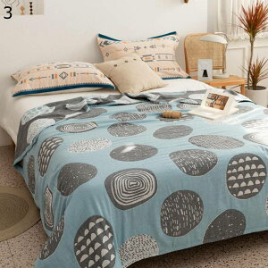 ėp uPbg 4dD K[[Pbg Q 炩 TT [΍ ^IPbg Ђ | ې  ÓdCh~ zʋC I[V[Y ̓ ̓ hV̓ a