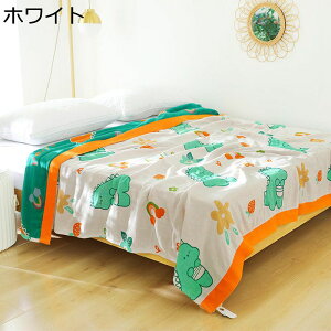 uPbg   ^IPbg 5dD Rbg K[[n [΍ DG _ 炳 Q NK ėp GARPbg Q ېOK zj Mtg