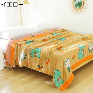 uPbg   ^IPbg 5dD Rbg K[[n [΍ DG _ 炳 Q NK ėp GARPbg Q ېOK zj Mtg