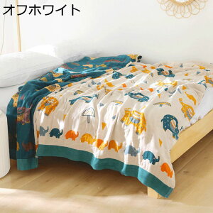 5dK[[Pbg 100%ѕz ە  |zc Q [΍ Q _炩G K  ÓdCh~ ȃGl G| lGKp  z ʋC ې Ԓ Lv ~J