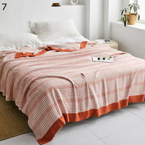 uPbg 5dD K[[ѕz |zc ^IPbg zʋC ꂢ [΍ DG _ 炳 Q Ђ | Ċ| ÓdCh~ ȃGl I[V[Yp