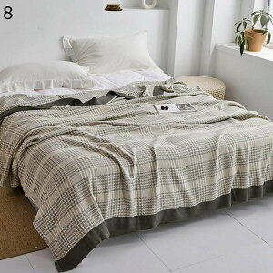 uPbg 5dD K[[ѕz |zc ^IPbg zʋC ꂢ [΍ DG _ 炳 Q Ђ | Ċ| ÓdCh~ ȃGl I[V[Yp