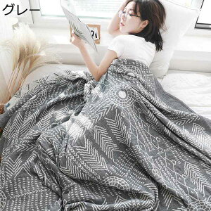 |zc ^IPbg uPbg K[[n  Q \t@[ Ԓ ItBX K  Ђ | [΍ Q NK 炩 TT ÓdCh~ z ʋC