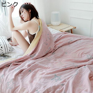 5dK[[ uPbg |zc Q ^IPbg Ċ| TT _炩 G I[V[Yp | [΍ z ʋC z ӂӂ l q v[g 􂦂