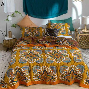 5dK[[Pbg ѕz |zc [΍ Q TT _炩 G ӂӂ ėp z ʋC  ÓdCh~ ȃGl Q Ђ NK ӂƂ AEghA V 