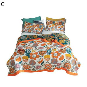 5dK[[Pbg ѕz |zc [΍ Q TT _炩 G ӂӂ ėp z ʋC  ÓdCh~ ȃGl Q Ђ NK ӂƂ AEghA V 