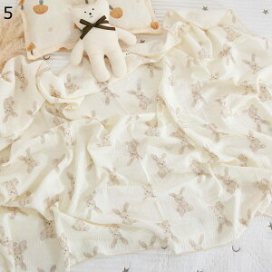 _uK[[Pbg  qp 100*130cm ėp ѕz |zc [΍ _炩G K  g₷ Q | NK  ʋC  ې Ԃ ۈ牀 ct