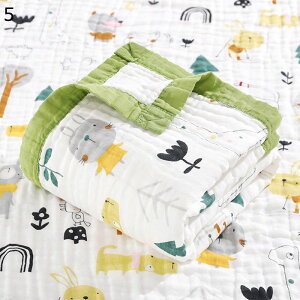  ėp^I K[[Pbg Q Ċ| qp l ѕz |zc [΍ Q ɗD ӂ 炳  g₷ I[V[Yp z ʋC z  ېO