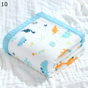 K[[Pbg Q q l ѕz |zc  ėp^I Q ɗD ӂ 炳  g₷ z ʋC z  Ċ| [΍ I[V[Yp ېOK