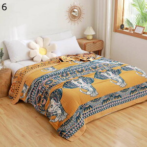 ӂƂ 5dK[[Pbg ĕzc Q _炩G 炳 _ ېOK Ђ| [΍ Q Pbg ѕz |zc lGKp  \t@[ Ԓ ItBX ÓdCh~ z