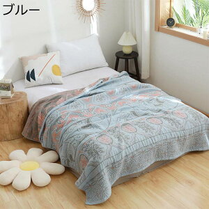 [΍ 4dK[[Pbg Q ѕz |zc Q  K  炩 Ђ| lGKp TT ÓdCh~ z ʋC ꂢ ̓ ̓ hV̓ a ې