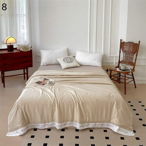 |zc [΍ Q Pbg ⊴  Ђ K  u₩ Q I[V[Y tėp _炩G _ ÓdCh~ ȃGl ʋC  W[ V 蕨 