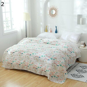 _uK[[ ^IPbg ѕz |zc  z zU K  炩 GARPbg Q Q Ђ | [΍ Q TT  ÓdCh~ ȃGl