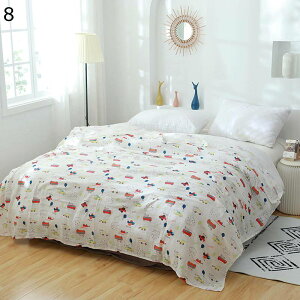 _uK[[ ^IPbg ѕz |zc  z zU K  炩 GARPbg Q Q Ђ | [΍ Q TT  ÓdCh~ ȃGl