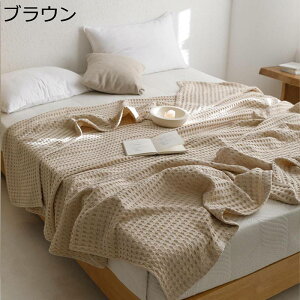 `FbN |zc uPbg Q tėp \t@[ Ԓ ItBX TT _炩 G G| [΍ Q ^IPbg I[V[Y ÓdCh~ z ʋC z