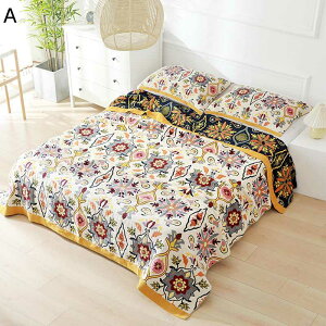 K[[Pbg ѕz |zc 唻 [΍ TT _炩 G ӂӂ ÓdCh~ ȃGl G| Q NK ėp z ʋC zc ĐQ  Ԓ Lv ~J W