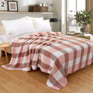 uPbg ^IPbg 唻 [΍ Q _炩G 炳 _ 3dK[[ ÓdCh~ ȃGl Q Ђ | tėp z ʋC z ӂƂ \t@[ Ԓ I