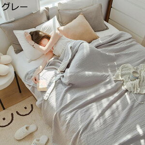 K[[n uPbg 4dD ^IPbg Ċ| Q [΍ zʋC I[V[Yp ӂƂ zc Ђ | _炩G 炳 _ Mtg 􂦂