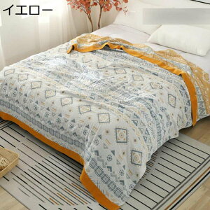 |zc ^IPbg K[[ ĐQ Q Ђ| [΍ uPbg ѕz I[V[Y/ėp Ԓ Lv ~J W[ | TT ӂ 􂦂 z ʋC