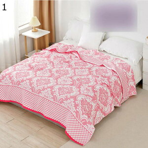 100% ^IPbg [΍ Q uPbg Q Ђ | NK ėp ɗD ӂ{[ 炳 ÓdCh~ ȃGl z ʋC \t@[ Ԓ 