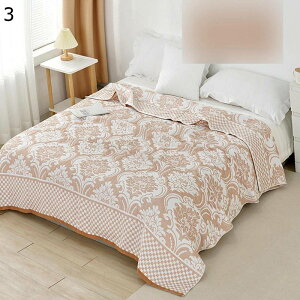 100% ^IPbg [΍ Q uPbg Q Ђ | NK ėp ɗD ӂ{[ 炳 ÓdCh~ ȃGl z ʋC \t@[ Ԓ 