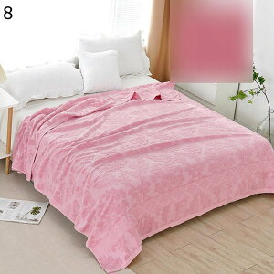 100% ^IPbg [΍ Q uPbg Q Ђ | NK ėp ɗD ӂ{[ 炳 ÓdCh~ ȃGl z ʋC \t@[ Ԓ 