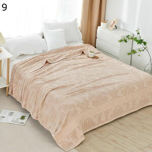 100% ^IPbg [΍ Q uPbg Q Ђ | NK ėp ɗD ӂ{[ 炳 ÓdCh~ ȃGl z ʋC \t@[ Ԓ 