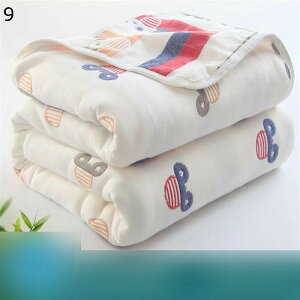 ^IPbg [΍ ėp 6dK[[ uPbg z ʋC  zc TT _炩 G ӂӂ G| Q I[V[Y ÓdCh~ ȃGl zj Mtg 