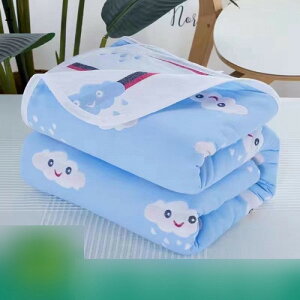 ^IPbg [΍ ėp 6dK[[ uPbg z ʋC  zc TT _炩 G ӂӂ G| Q I[V[Y ÓdCh~ ȃGl zj Mtg 