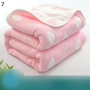 ^IPbg [΍ ėp 6dK[[ uPbg z ʋC  zc TT _炩 G ӂӂ G| Q I[V[Y ÓdCh~ ȃGl zj Mtg 