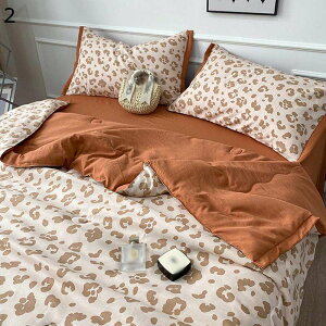 ӂƂ [΍ Pbg _炩G z ʋC  ѕz |zc Q I[V[Y/ėp 炳 _  g₷ W[ AEghA V 蕨 