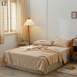 4�d�K�[�[�P�b�g �ѕz �^�I���P�b�g �|���z�c �����Q ��[�΍� �T���T�� �ӂ��� ���ꂢ�� ��l �q�� �l�G�K�p �� �Ȗѕz �\�t�@�[�E�x�b�h�p �Q�� ������� �z���� �ʋC�� ���|�� �u�����P