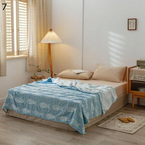 4dK[[Pbg ѕz ^IPbg |zc Q [΍ TT ӂ ꂢ l q lGKp  Ȗѕz \t@[Exbhp Q  z ʋC | uP